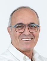 מעצב וילונות מומלץ באזור ראשון לציון עם 44 חוות דעת