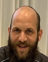 מתקין מערכות לרכב מומלץ באזור בני ברק עם 48 חוות דעת