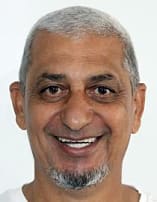 שמאי רכוש מומלץ באזור חדרה והסביבה עם 37 חוות דעת