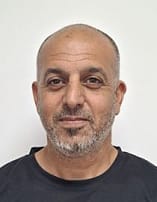 טכנאי גז מומלץ באזור ראשון לציון עם 7 חוות דעת