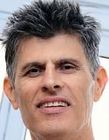 צלם מומלץ באזור פרדס חנה כרכור עם 31 חוות דעת