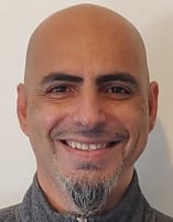 מטפל בדיקור סיני מומלץ באזור רעננה-כ"ס-הוד השרון עם 32 חוות דעת