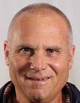 גגן מומלץ באזור צורן-קדימה-פרדסיה עם 113 חוות דעת