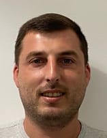 נגר פרגולות ודקים מומלץ באזור תל אביב עם 139 חוות דעת