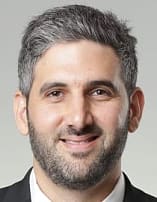 עורך דין מקרקעין מומלץ באזור ראשון לציון עם 25 חוות דעת