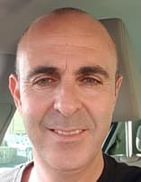 מעבדת סלולר מומלץ בשורש עם 947 חוות דעת