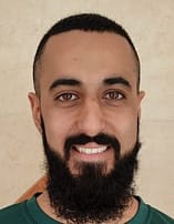 גנן מומלץ באזור תל אביב עם 258 חוות דעת