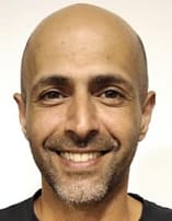 שיפוצניק מומלץ באזור רחובות-יבנה-נס ציונה עם 62 חוות דעת