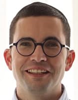 שיפוצניק מומלץ באזור רעננה-כ"ס-הוד השרון עם 62 חוות דעת