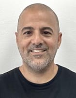 מנעולן רכב מומלץ באזור חיפה והסביבה עם 62 חוות דעת