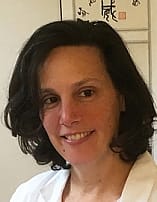 מטפל בדיקור סיני מומלץ באזור ר"ג-גבעתיים עם 35 חוות דעת