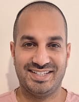 צבעי מומלץ באזור שוהם והסביבה עם 8 חוות דעת