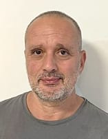 חשמלאי מומלץ באזור קריית אונו והסביבה עם 96 חוות דעת