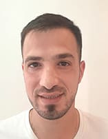 מנעולן מומלץ באזור גדרה והסביבה עם 97 חוות דעת