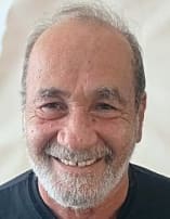 רפד מומלץ באזור חיפה והסביבה עם 65 חוות דעת