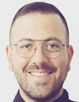 חברת בדק בית מומלצת באזור חיפה והסביבה עם 545 חוות דעת