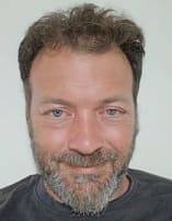 מקים גינות מומלץ באזור תל אביב עם 18 חוות דעת