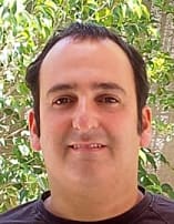 אינסטלטור מומלץ באזור ראשון לציון עם 24 חוות דעת