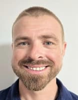 איש עבודות בגובה מומלץ באזור ראשון לציון עם 72 חוות דעת