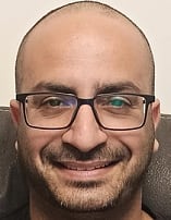 טכנאי רשתות מומלץ באזור ראש העין עם 602 חוות דעת