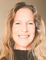 מטפל בדיקור סיני מומלץ באזור ר"ג-גבעתיים עם 26 חוות דעת