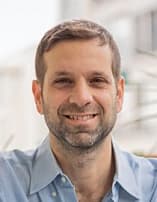 מתווך מומלץ באזור תל אביב עם 18 חוות דעת