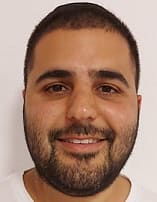 חשמלאי מומלץ באזור ירושלים עם 225 חוות דעת