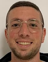 מפעיל מנוף מומלץ באזור חולון-בת ים עם 223 חוות דעת