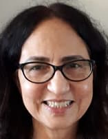 קוסמטיקאית מומלצת באזור פתח-תקווה - גבעת שמואל עם 254 חוות דעת