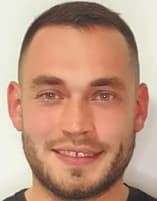 חברת ביובית מומלצת באזור פתח-תקווה - גבעת שמואל עם 209 חוות דעת