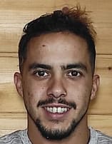 נגר פרגולות ודקים מומלץ באזור יקנעם והסביבה עם 92 חוות דעת