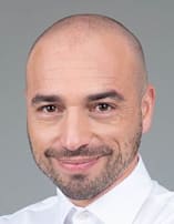 מתווך מומלץ באזור חולון-בת ים עם 116 חוות דעת