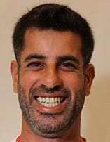 נגר פרגולות ודקים מומלץ באזור ישובי עמק חפר עם 128 חוות דעת