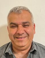 קבלן שיפוצים מומלץ באזור ירושלים עם 9 חוות דעת