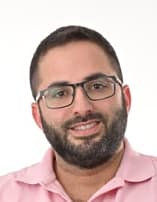 יועץ משכנתאות מומלץ באזור כרמיאל עם 40 חוות דעת