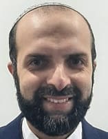 שמאי רכב מומלץ באזור רמלה-לוד עם 66 חוות דעת