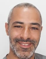 אינסטלטור מומלץ באזור אשקלון והסביבה עם 7 חוות דעת