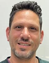 צבע מומלץ באזור ר"ג-גבעתיים עם 18 חוות דעת