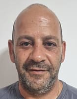 מאתר נזילות מומלץ באזור חדרה והסביבה עם 52 חוות דעת