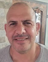 זגג מומלץ באזור עכו והסביבה עם 8 חוות דעת