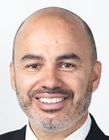 עו"ד לטיפול בחובות מומלץ באזור ירושלים עם 10 חוות דעת