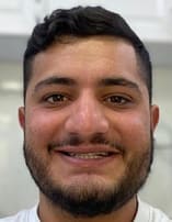 קבלן שיש מומלץ באזור ירושלים עם 39 חוות דעת