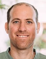 מטפל בדיקור סיני מומלץ באזור חיפה והסביבה עם 23 חוות דעת