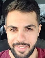 גגן מומלץ באזור מבשרת והסביבה עם 236 חוות דעת