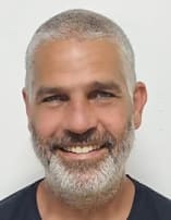 איש תריסים מומלץ באזור תל אביב עם 866 חוות דעת