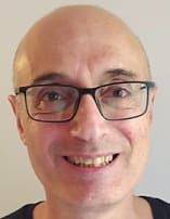 מטפל בדיקור סיני מומלץ באזור חולון-בת ים עם 22 חוות דעת