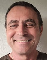 חברת מטבחים מומלצת באזור רמלה-לוד עם 15 חוות דעת