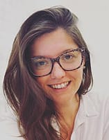 אופטומטריסט מומלץ באזור חיפה והסביבה עם 80 חוות דעת