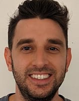 טכנאי מזגנים מומלץ באזור פתח-תקווה - גבעת שמואל עם 539 חוות דעת