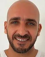 איש תריסים מומלץ בנורדיה עם 1235 חוות דעת